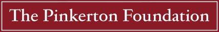 The Pinkerton Foundation logo