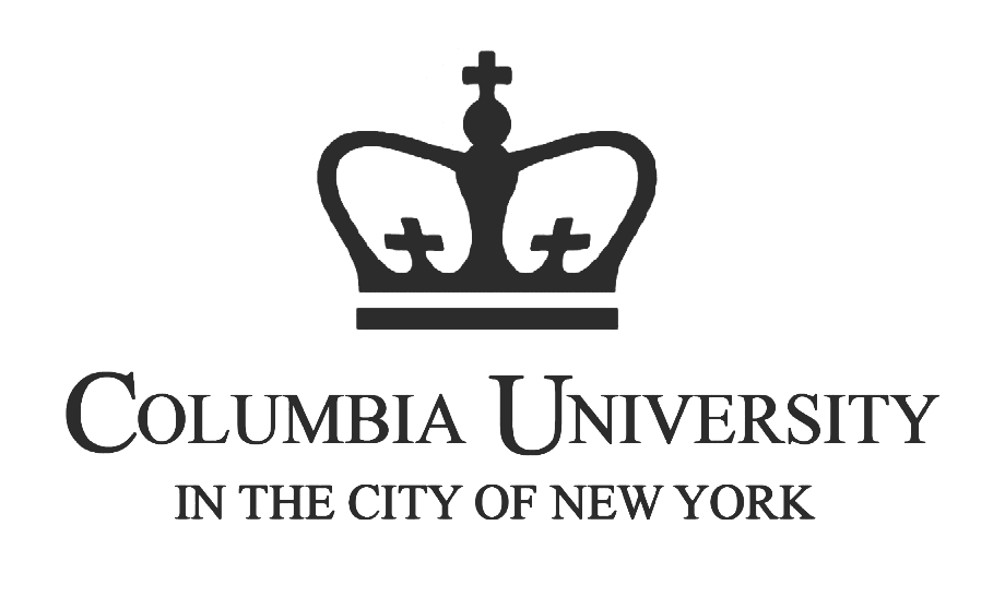 Columbia University logo