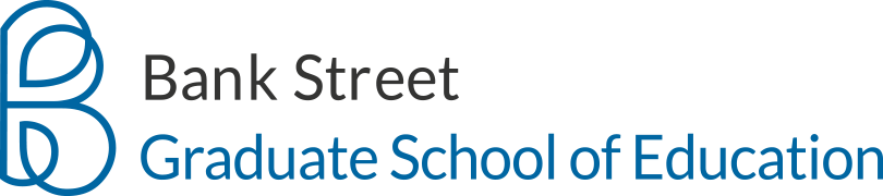Bank Street Graduate School of Education logo